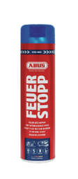 ABUS AFS625 sprayblusser